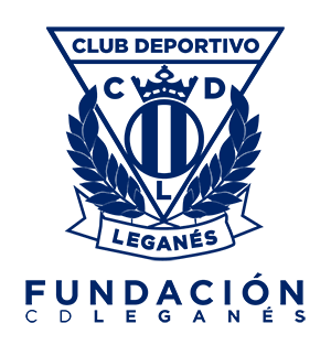 CD Leganés