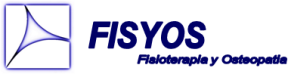 Fisyos